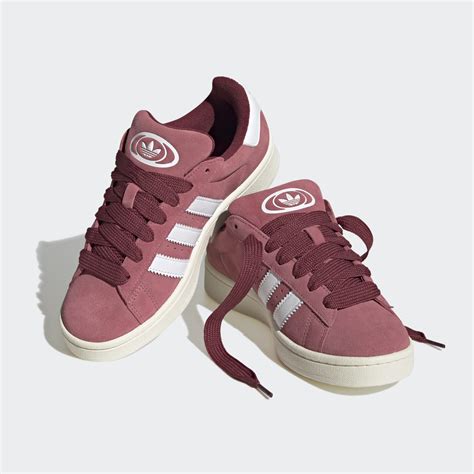 adidas campus damen mint grün|Adidas campus shoes pink.